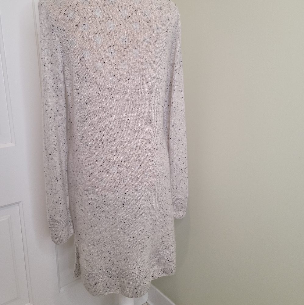 Pure Collection Cashmere Sweater - Picture 4 of 13